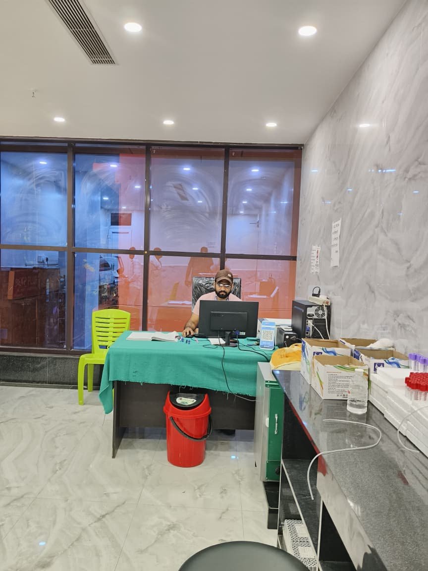 Gallery Image 10